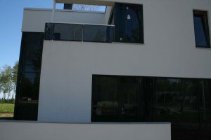 Canon EOS 400 pildid 01.06.07a. 050.jpg